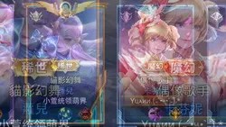 1影片7張照片 橫模板 