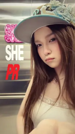 โคมไฟระย้า-ไลฟ์โฟโต้ 