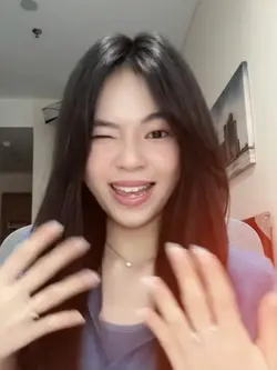3 video beku 