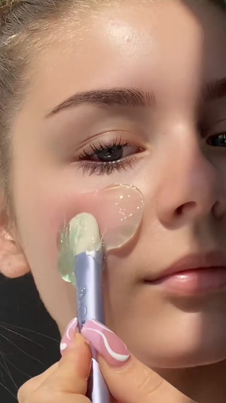 skin care