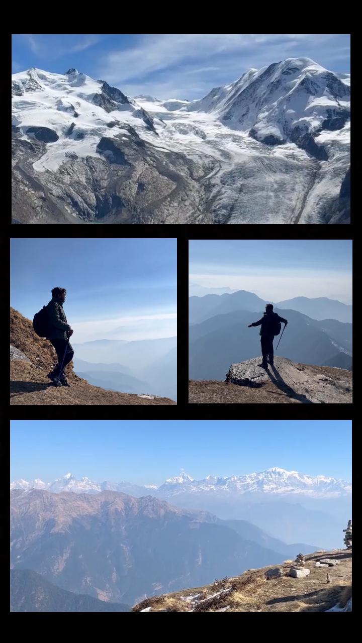 2 videos 2 photos