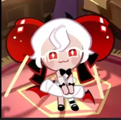 PAPA CAN I WATCH TV!