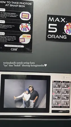 terimakasih sayang🤍