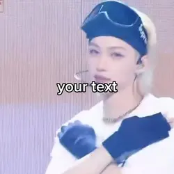 kpop