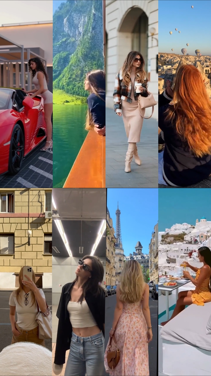 Saison 2025
