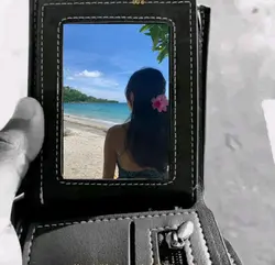 Take a look at my gf