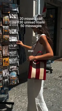 20 missed call 