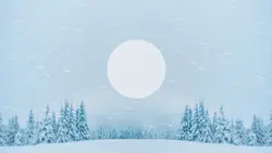 snow intro ³