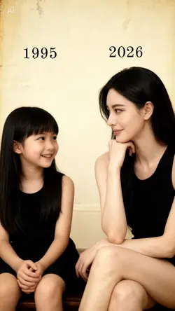 เปลี่ยนปีได้ aiฮิตมาก