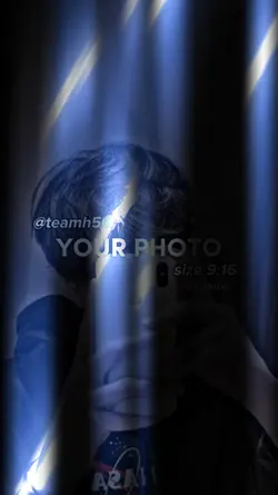 coolie x vidaamuyarc