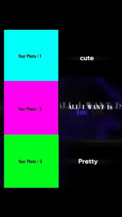 TRENDING EDIT NEW
