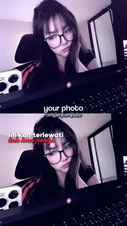 BAHAGIA LAGI