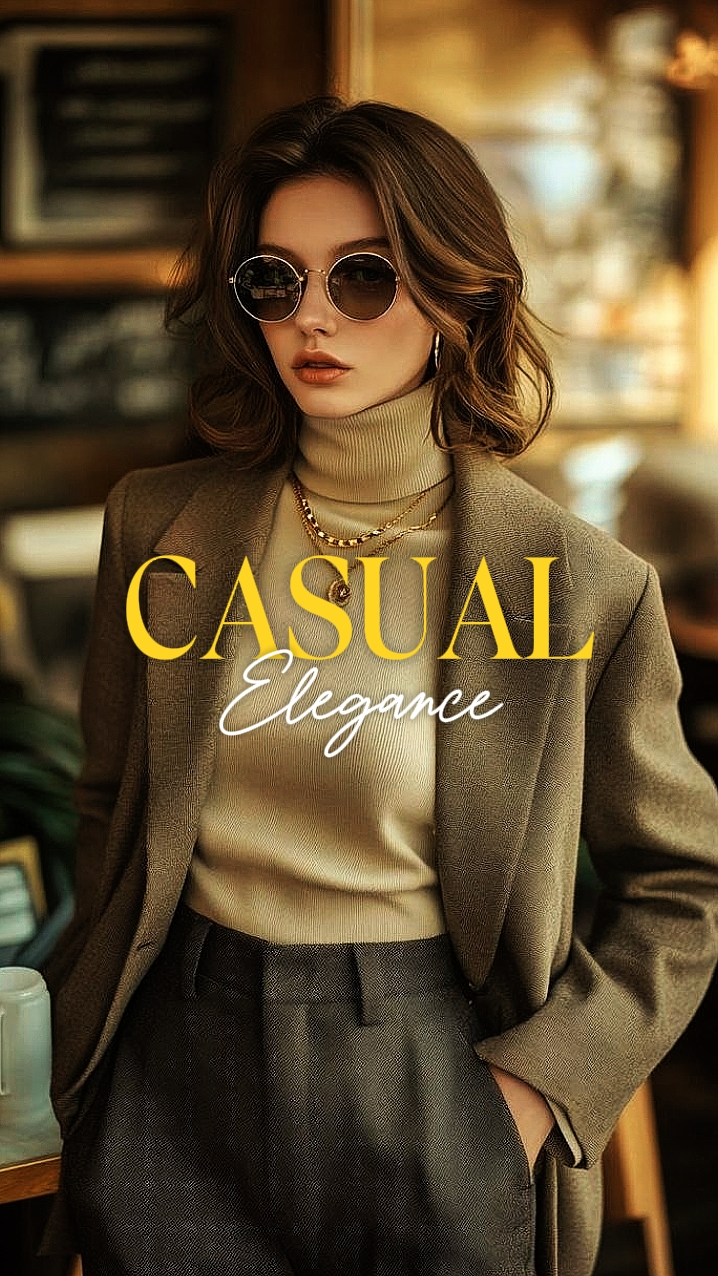 Perspectiva casual
