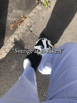 Sverige 