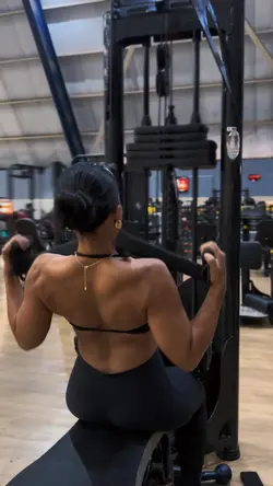 Treino superiores