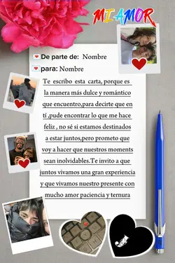 diadelanovia 