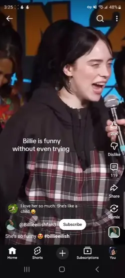 diva