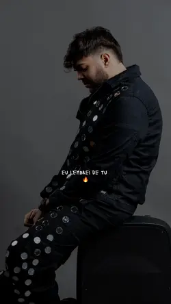 Lembrei de tu-Kadu M