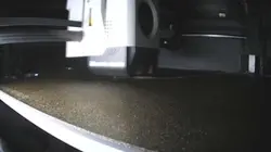 3D prints
