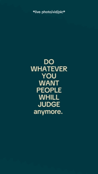 dowwhateveryouwantpe