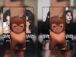 TAHAP 2 COLLAB BER 2