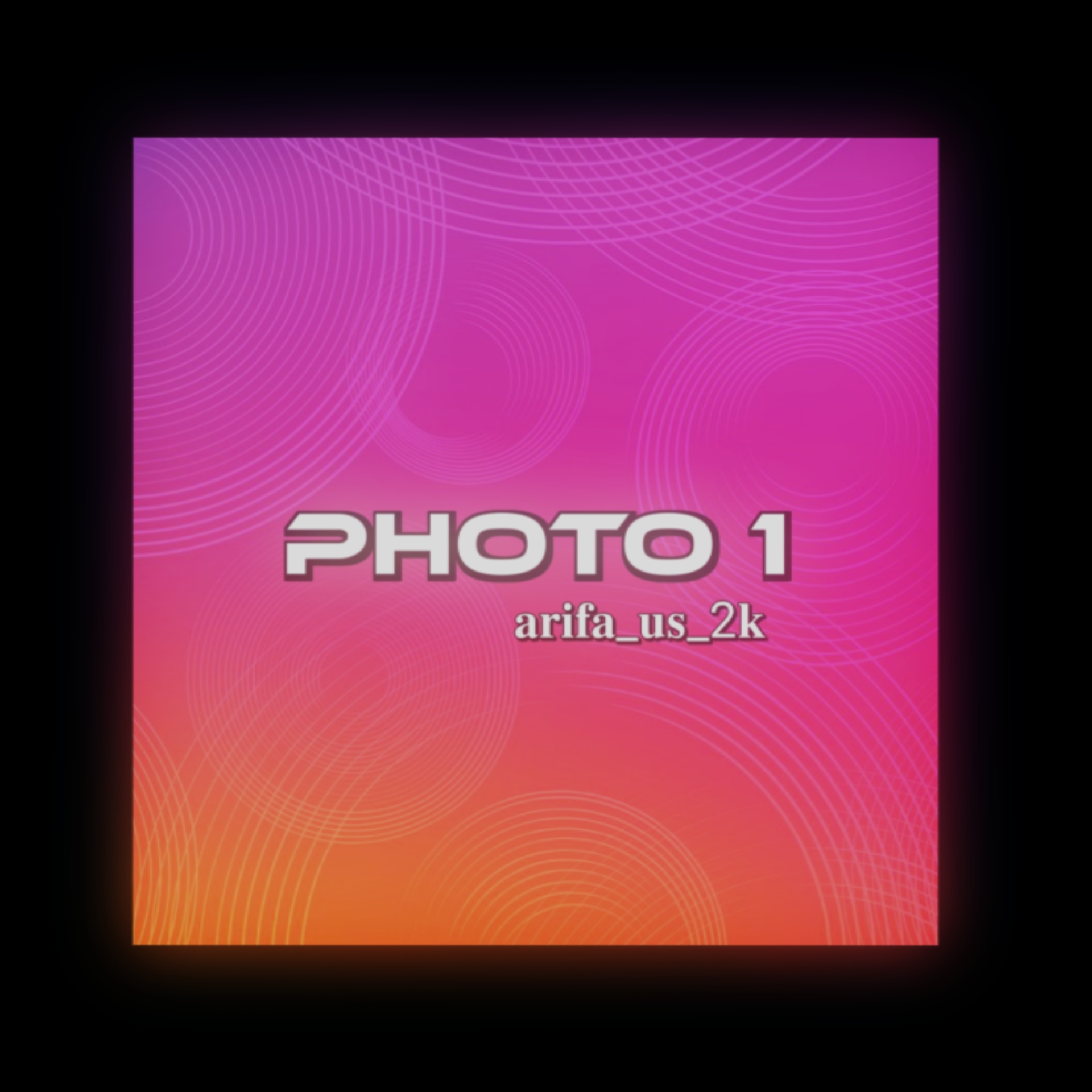 Cover Picture