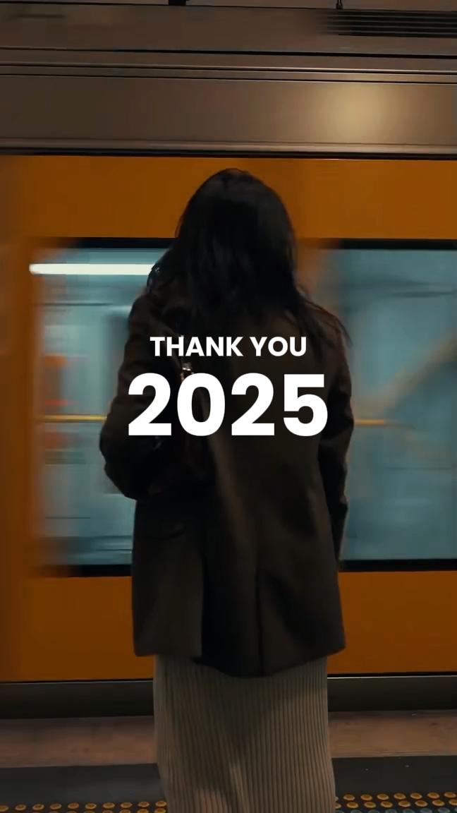 Salamat 2025