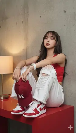 new trend templatedj