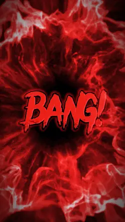 Explosion trend 🔥