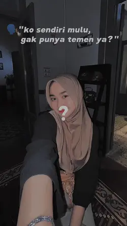 aesthetic