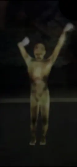 SHAWARMA KIOSK 🥹🥹