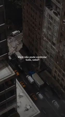 Deixa a vida acontec