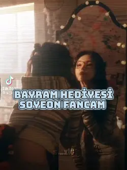 bayram hediyesi pt1