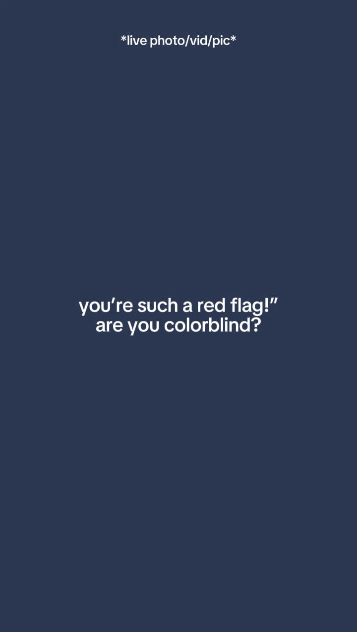 Sie suchen eine Flagge