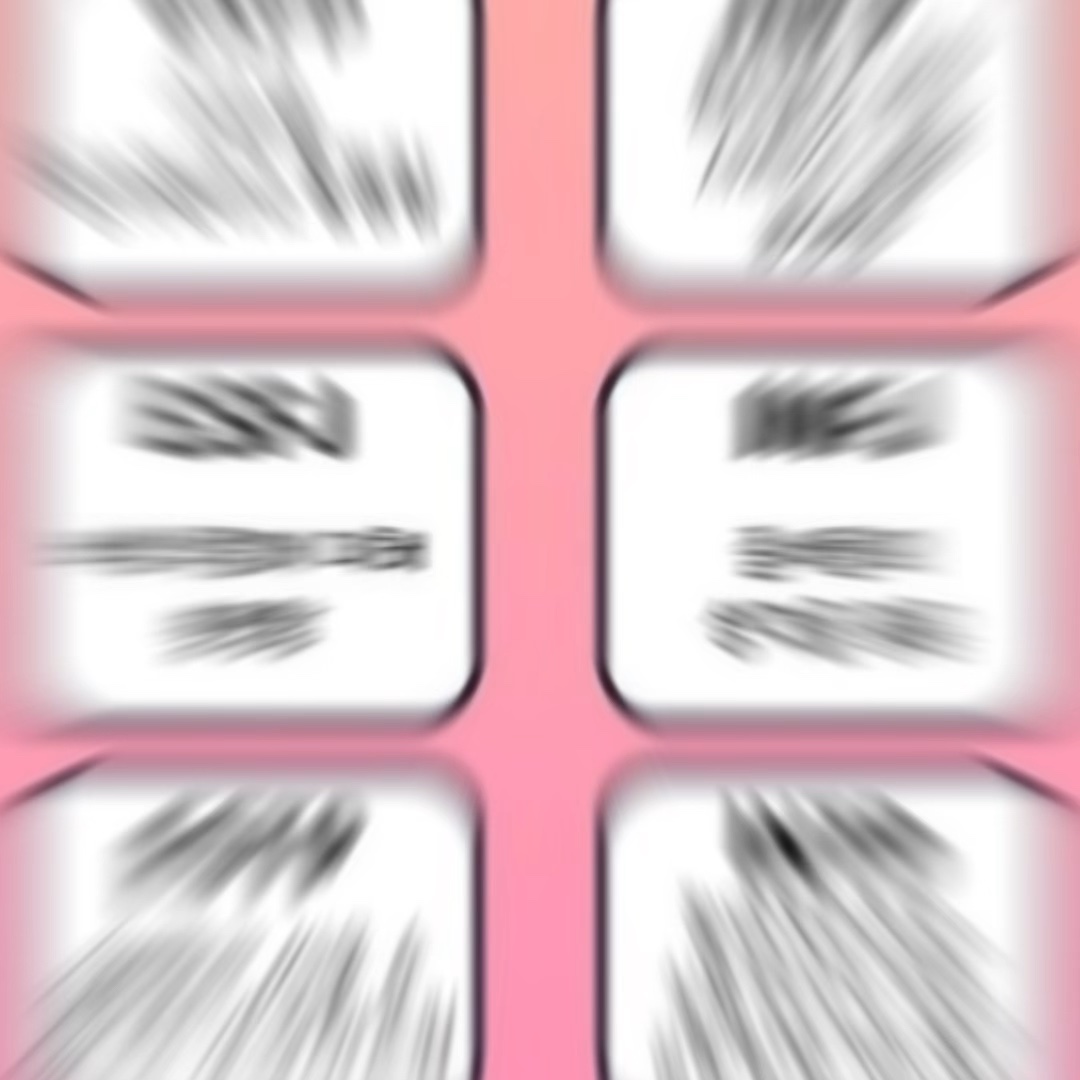 사용하셔서 텍스트 읽어주세요!