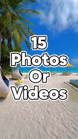 slideshow
