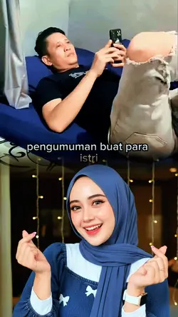 suami baru