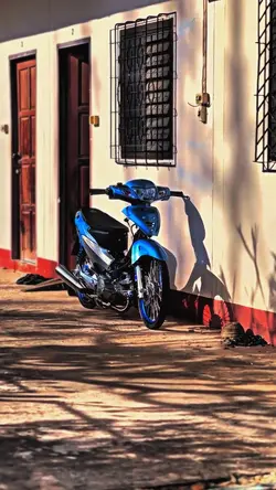 1Klip FILTER HD KECE