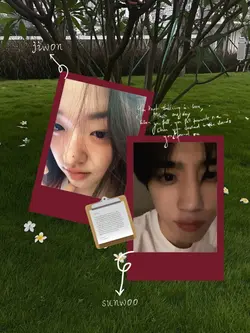 ajakin pacar kalian!