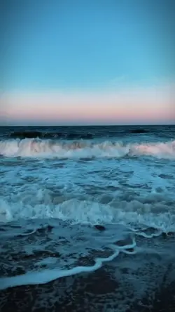 Trending Slowmotion