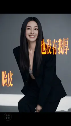 瞅那女的多瘦dj搞笑版