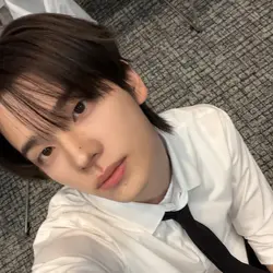 nóis pode até ser.