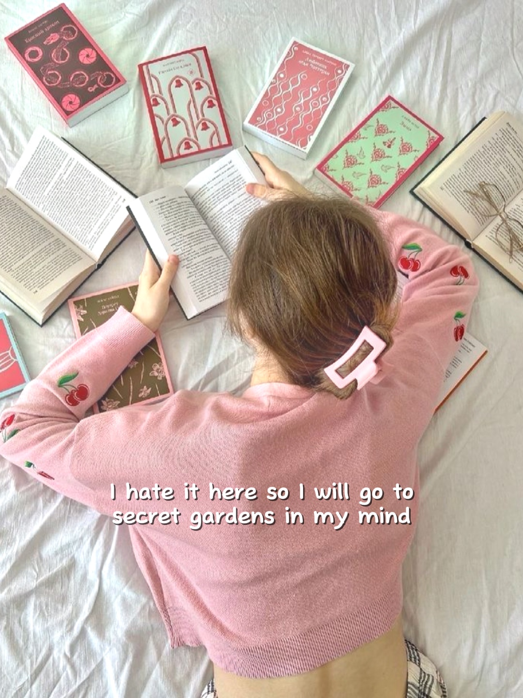 Cover Picture