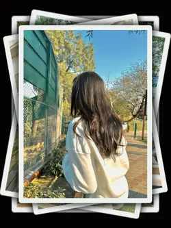 16Pic Clip Aesthetic