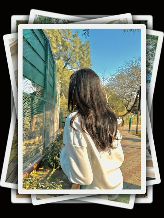 16Pic Clip Aesthetic