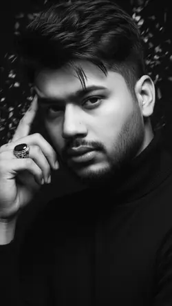 Trending Photo Effct