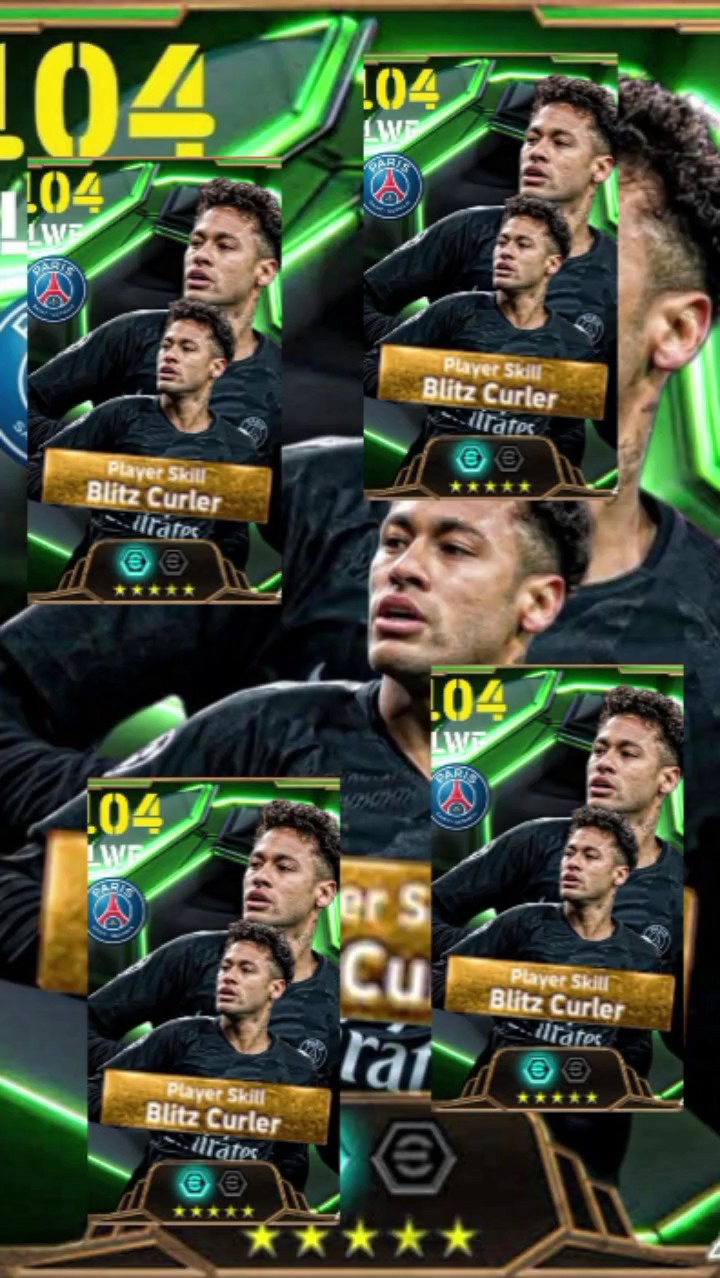 template baru 