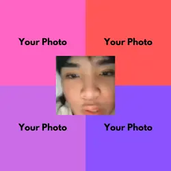 oo na pogi kana