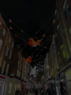 Cinematic Slow-Motion Reveal