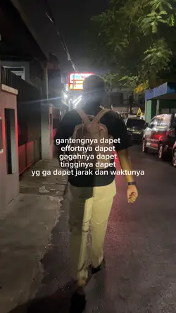 tinggi gagah